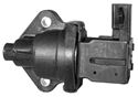 Picture of Idle Air Control Valve